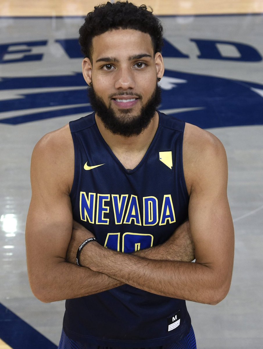 CBSSportsCBB's tweet photo. https://t.co/nSPwNwRC32