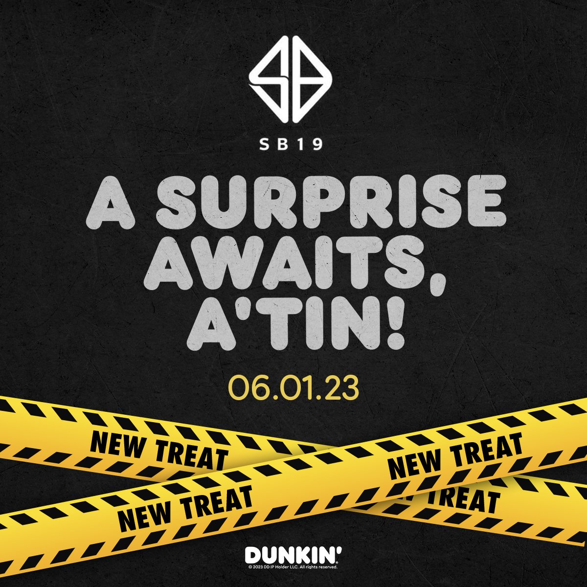 kamatimestories's tweet image. juskolord sori naman 😳 #DandB