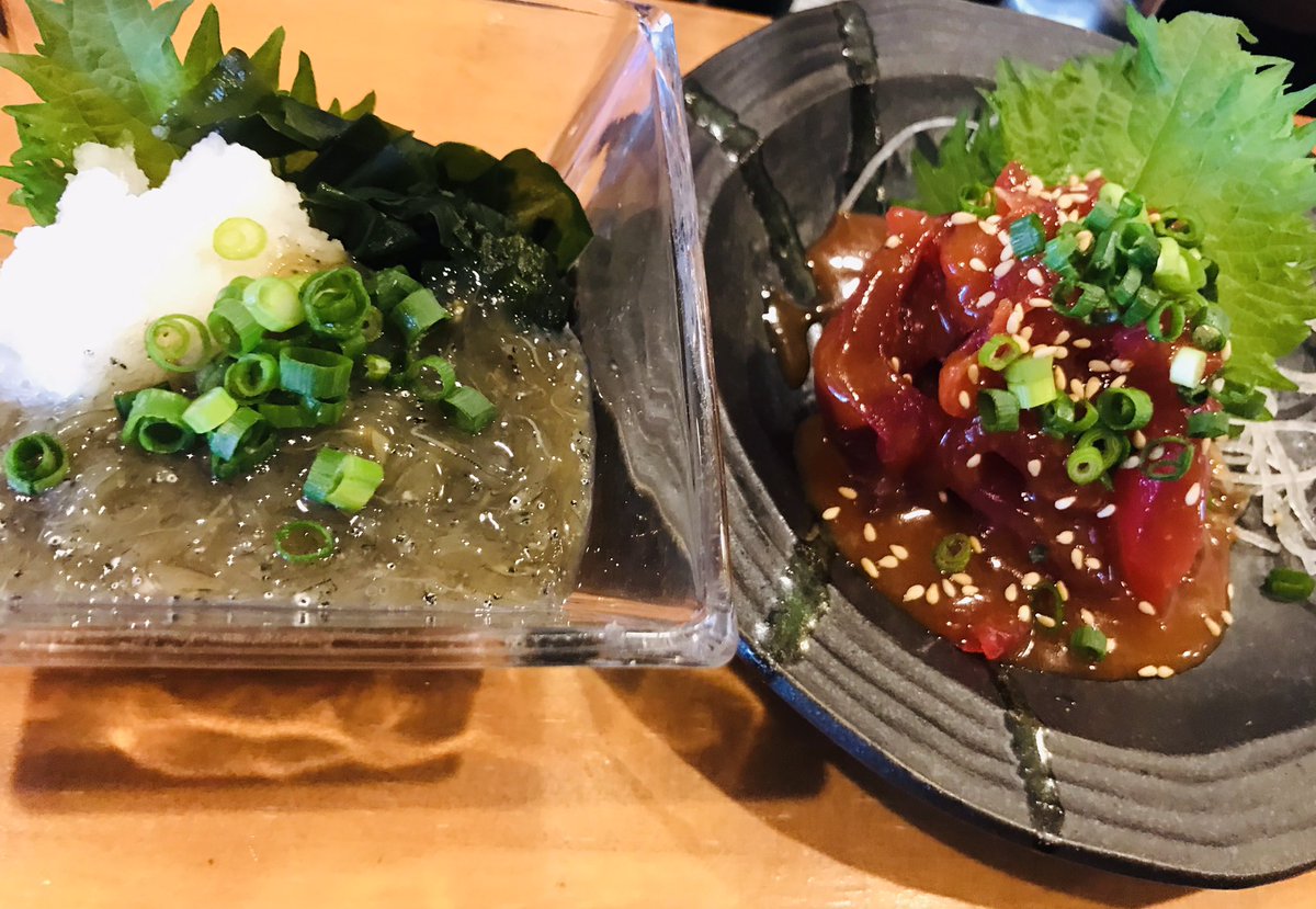 uosho0715's tweet photo. こんにちは🌸

魚翔ランチです🐟✨️
この後11:30〜営業開始🌸

本日 生しらす入荷してます!!🐟

☆生しらす刺身(3点ランチ)
☆生しらす丼ランチ
☆生しらす＆釜揚げしらす丼 ランチ🐟

本日も皆様のご来店お待ちしてます😊🌸

 #魚翔 #ランチ #北久里浜 #駅前 #生しらす #横須賀 #居酒屋ランチ #昼飲 https://t.co/AatmekRzqN