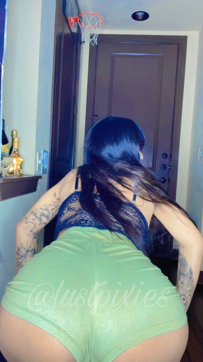 Hi guys 25% off today 🍃

onlyfans.com/lustpixies