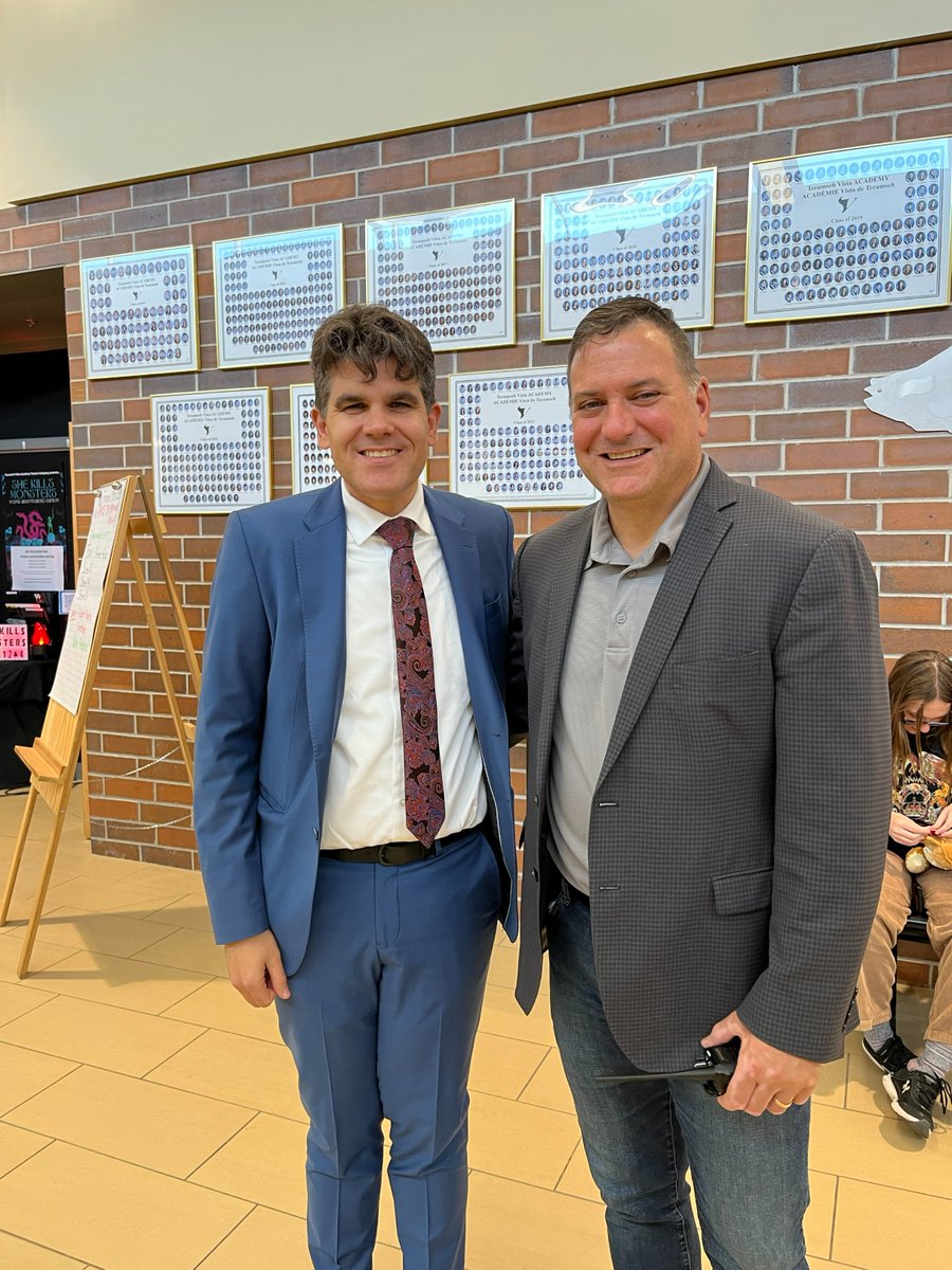 Andrew Dowie tweet media