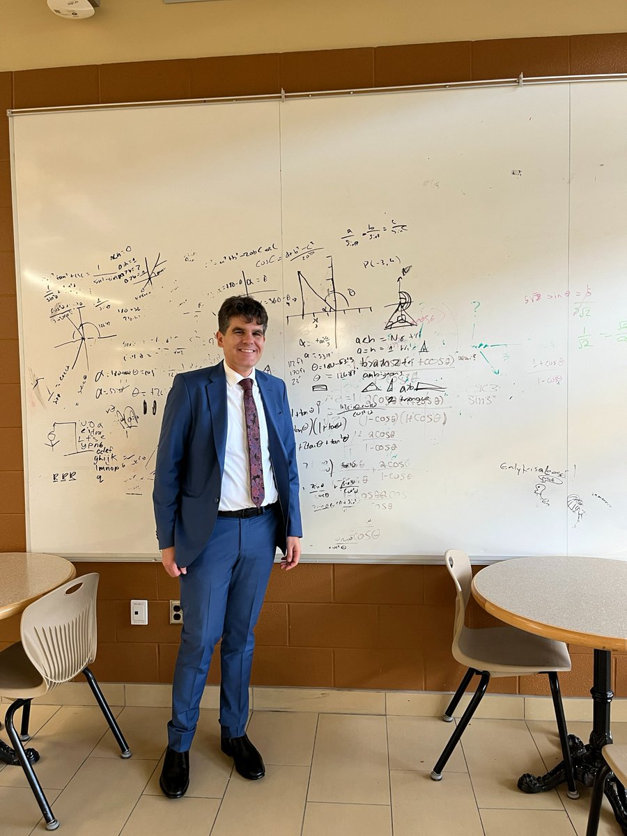 Andrew Dowie tweet media