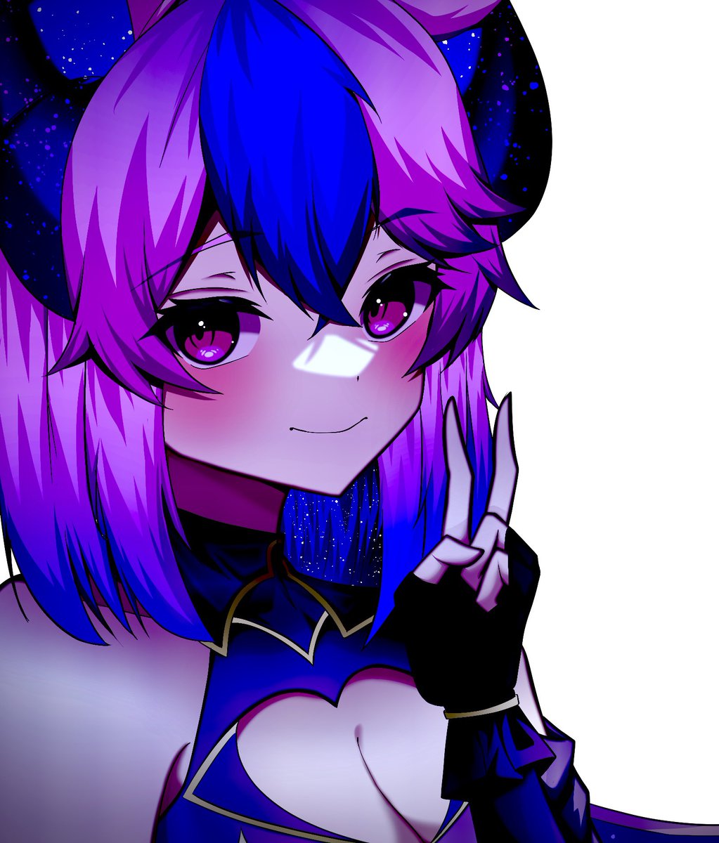 #VtuberSupportChain
#VtuberSupport Chain
#Vtuber Support Chain

Drop your twitch/png below and tell me a bit about yourself! I'll do my best to follow everyone back💜✨