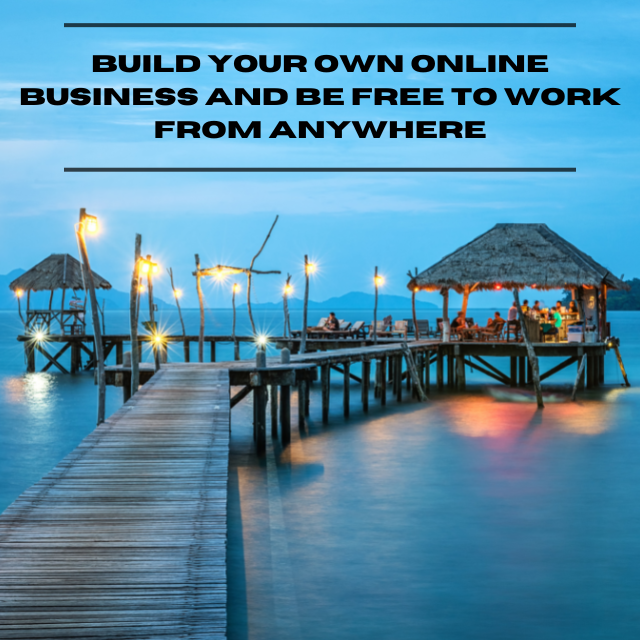 You should give thanks to us afterwards with regard to supporting your organization expansion bit.ly/2vwM9ap