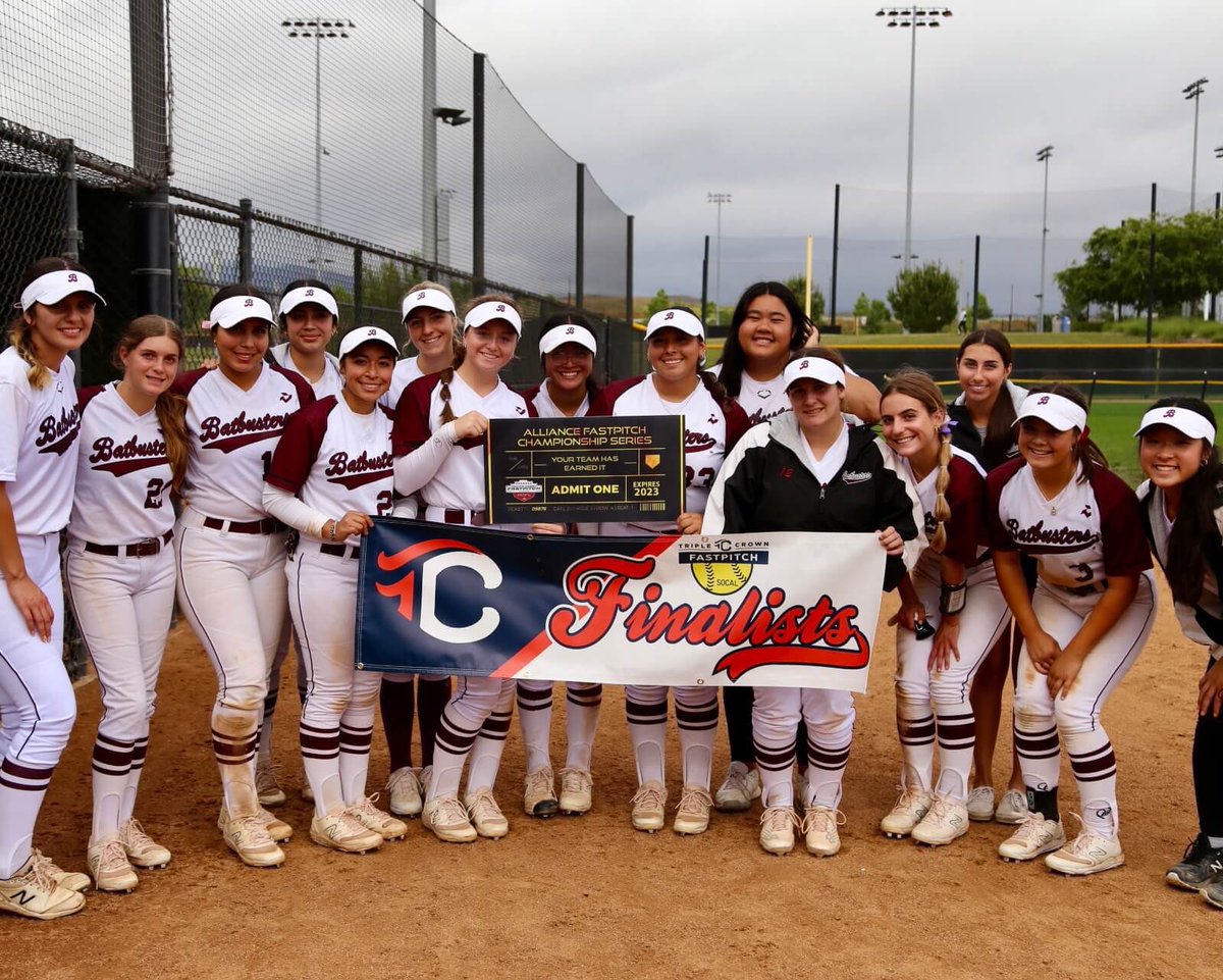 Emma Mendizabal tweet media