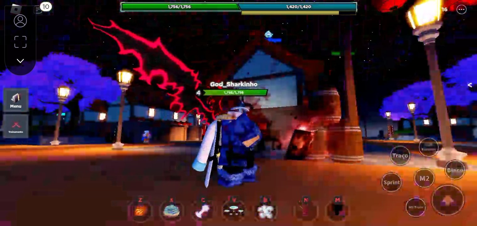 anime-tales-on-twitter-update-1-2-fixed-and-added-a-sharpen-system