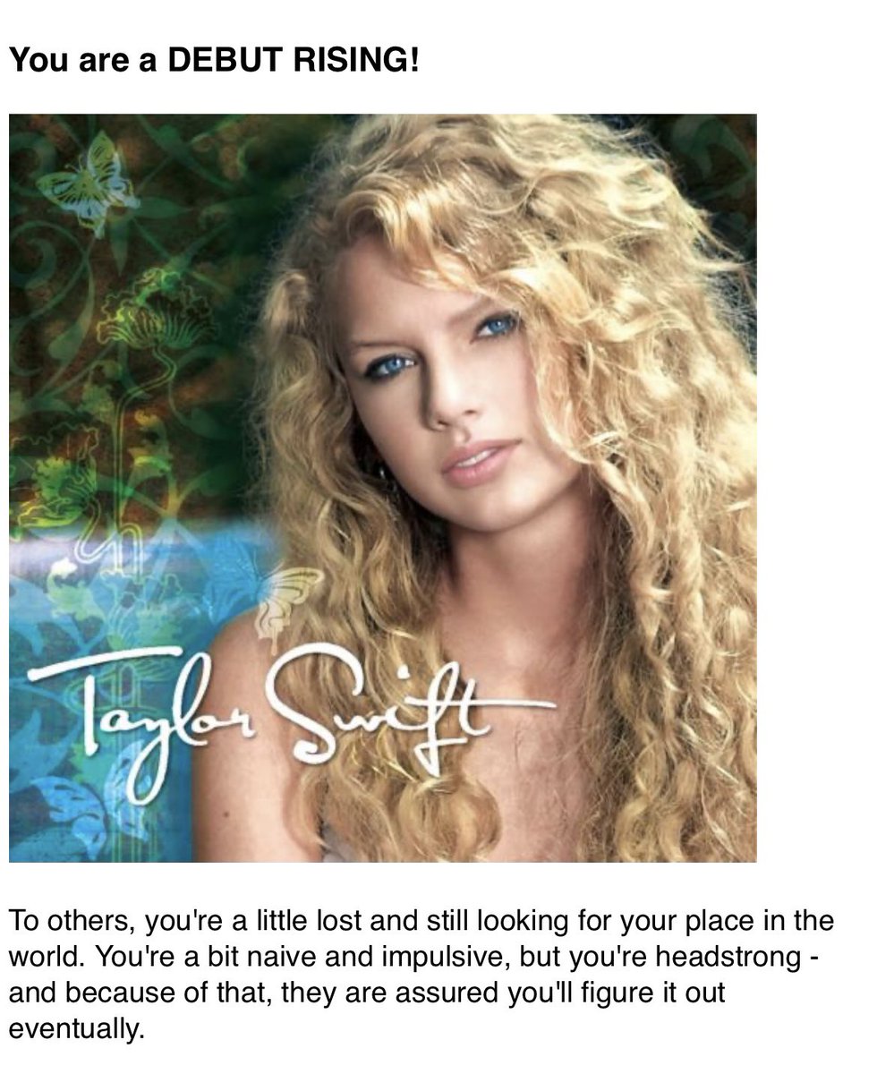 heloliiii's tweet photo. old que eu amei isso aaaaa sempre soube eu era 1989 🩵

☀️ 1989
🌙 fearless taylor’s version 
⬆️ debut https://t.co/NKlyn7x22X