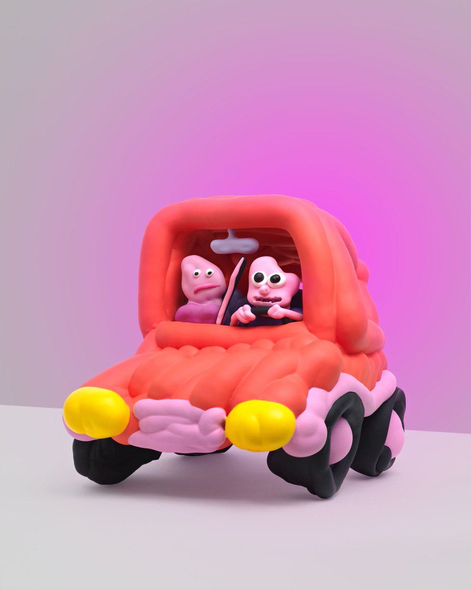 Art Dealers Association of America (ADAA) tweet media