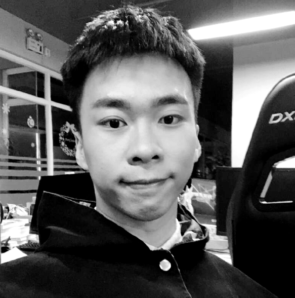 superpixelnews's tweet photo. YammerS, the official Chinese commentator for DOTA2, committed suicide and was confirmed dead at 26 on May 29th.
#DOTA2 #YammerS #eSports 

According to his last post on Weibo before his passing, he had suffered from bullying and depression.
Rest In Peace.🕯️ https://t.co/W5J9W70mET
