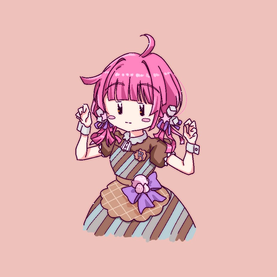 📶ﾂｲﾝﾃ