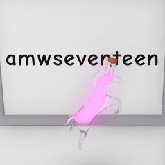 Ride Potion Giveaway | Adopt Me!

To join: 
╰ follow me
╰ like and rt
╰ reply anything + tag friends

#roblox #adoptmepets #adoptmeroblox #adoptme #adoptmetrade #adoptmetrading #adoptmeselling #adoptmebuying #adoptmegiveaway