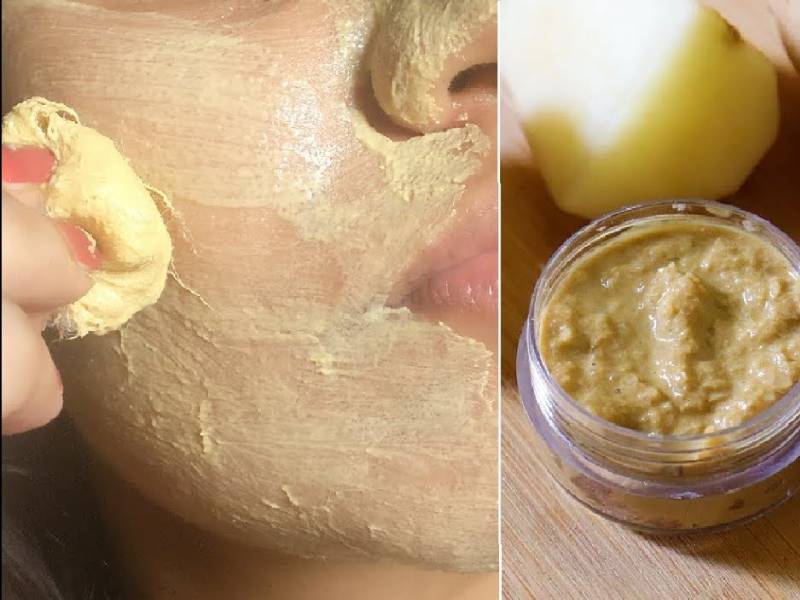 healing_implife's tweet photo. Potatoes for skin

potato has many benefits For so many of us, potatoes are our go-to vegetables! Potato is unquestionably the star...

#potatoes #skin #skincare #health #healthy

https://t.co/5v4acCGcRn https://t.co/e3UVOMiuBt