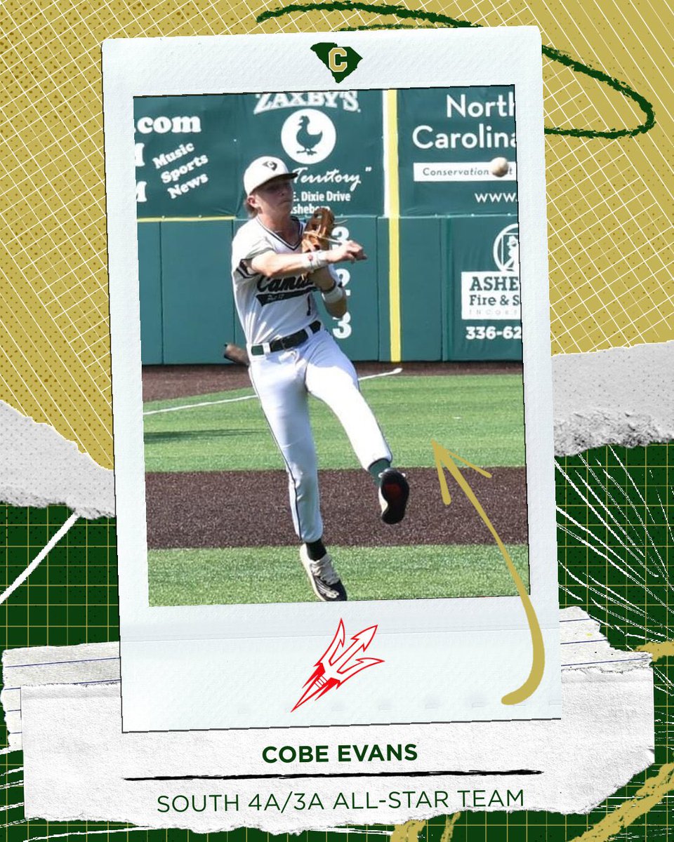 Camden Post 17ers tweet media