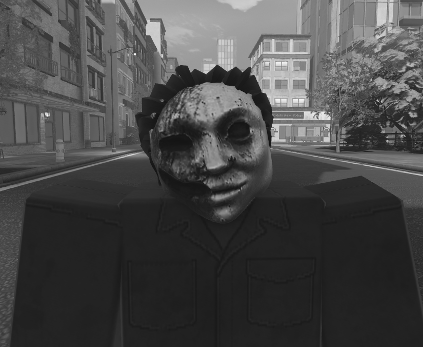 Tehhankie's tweet image. Thanks @Roblox 🖕
#Roblox #RobloxModeration #RTC #FalseBan