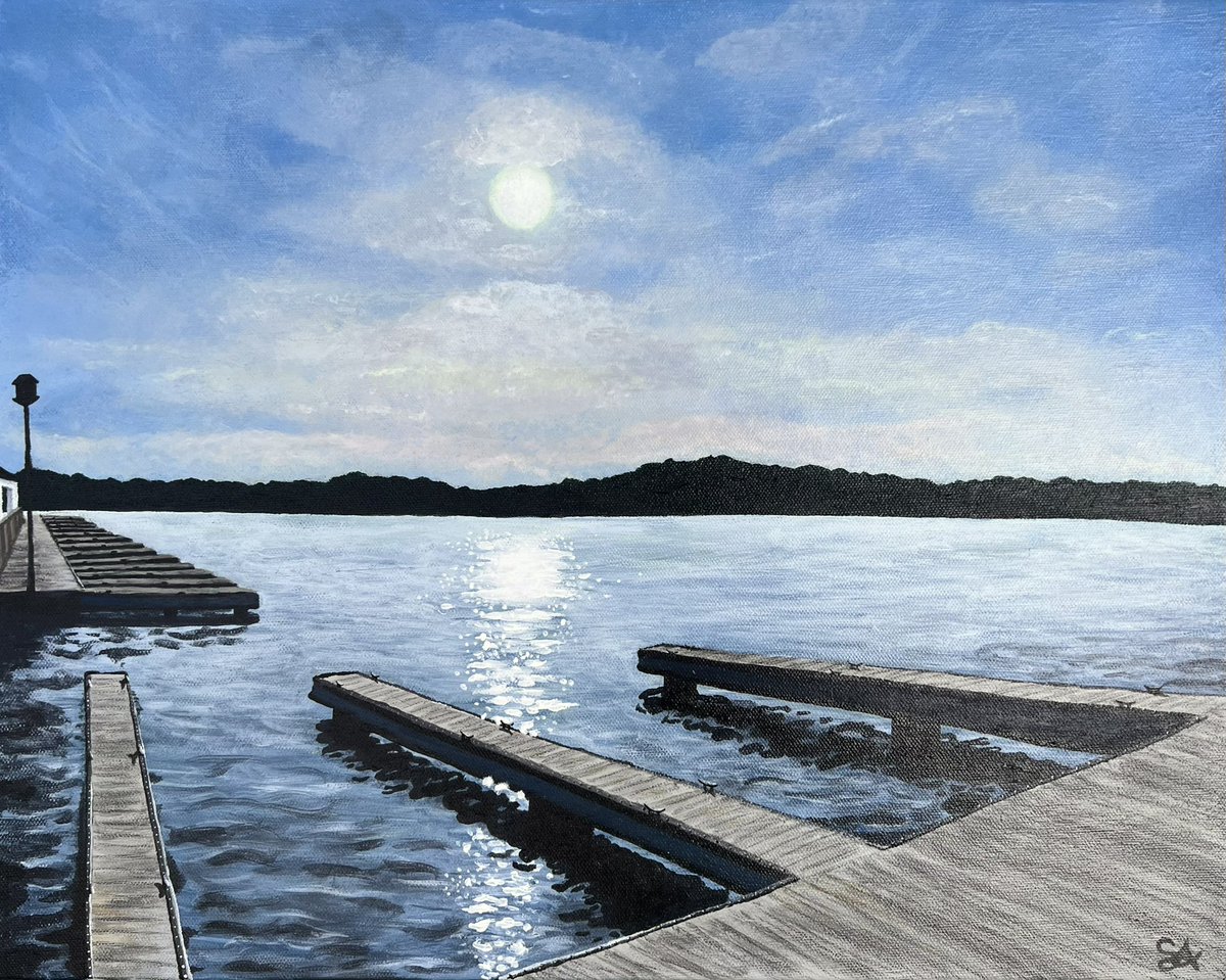 Sandi Astras tweet media