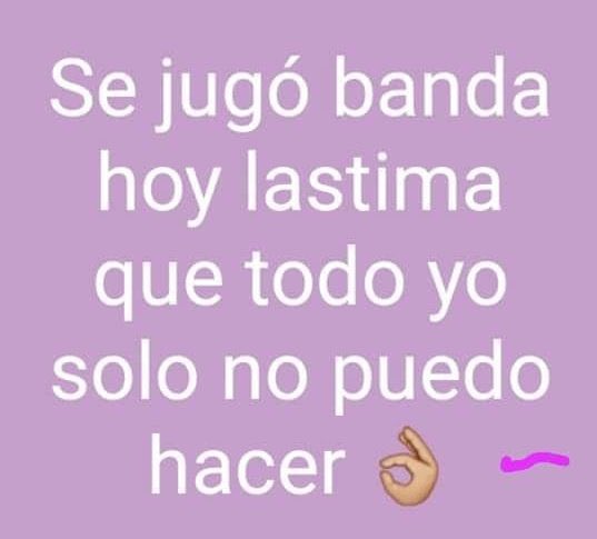 chomickirio's tweet photo. Aliendro hoy https://t.co/1Fs2B2T0dK