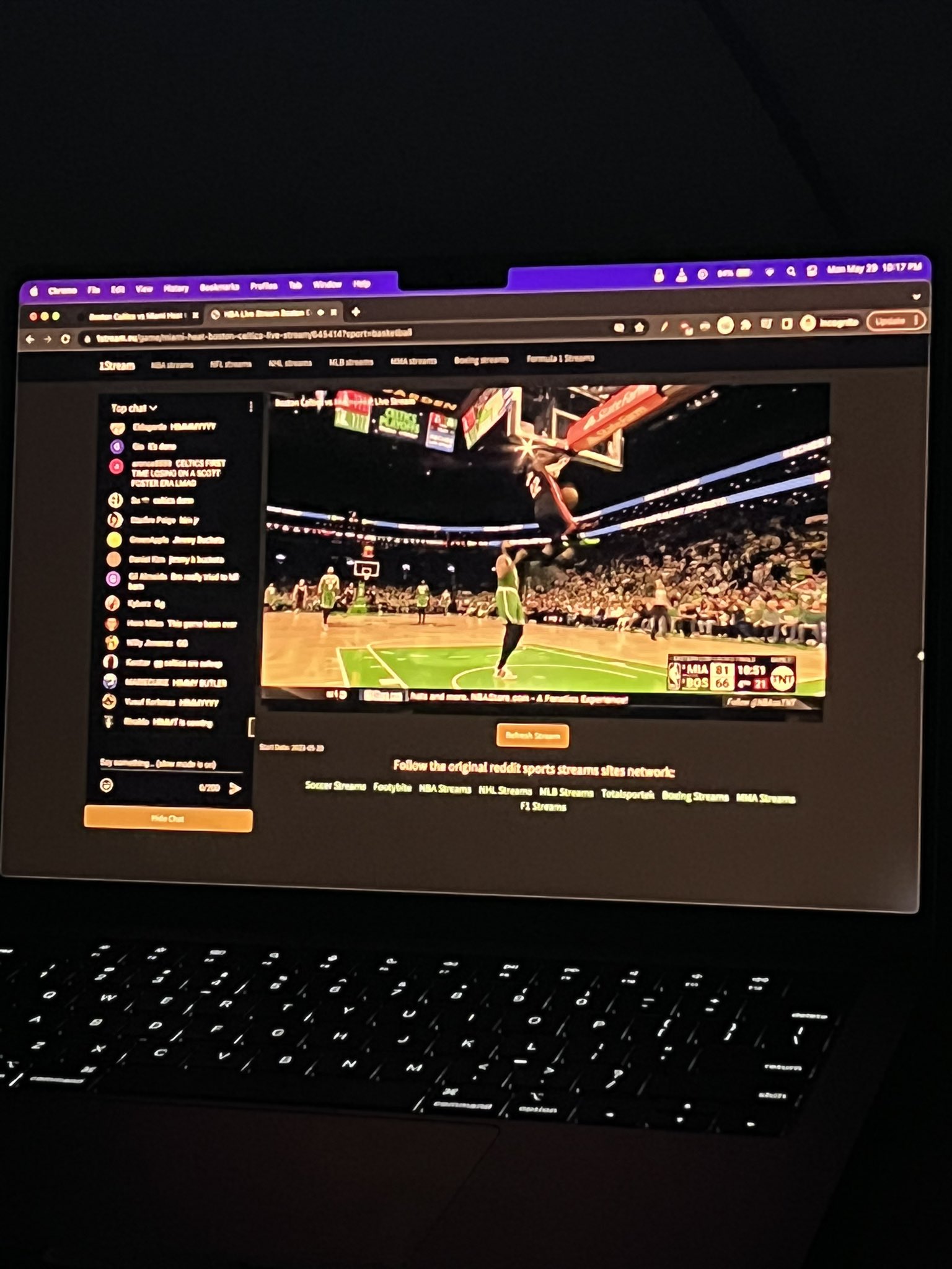 nba stream reddit original