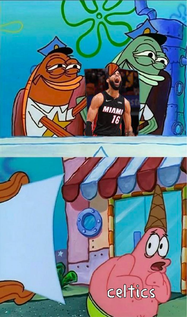 nba_paint's tweet photo. https://t.co/8be7aFZIso