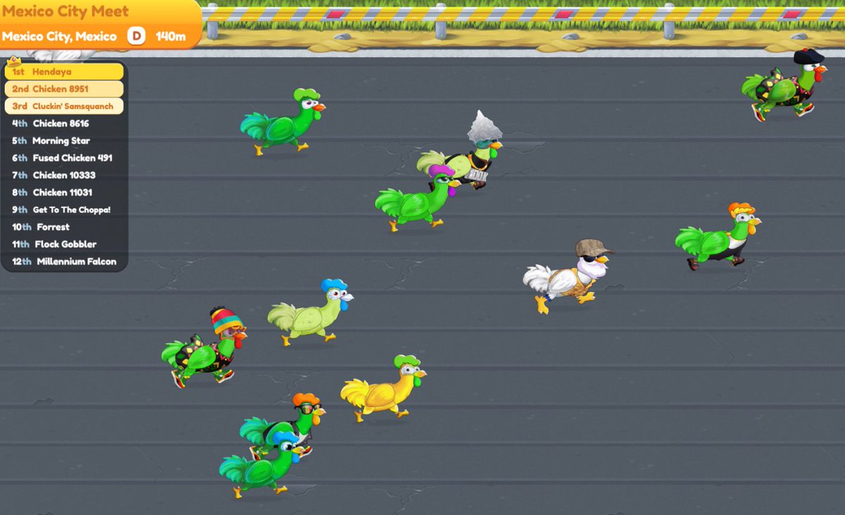 chimchim111.crypto tweet media