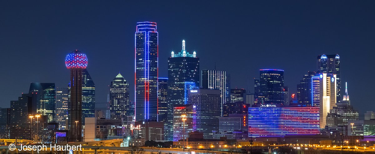 Happy Memorial Day #Dallas #MemorialDay