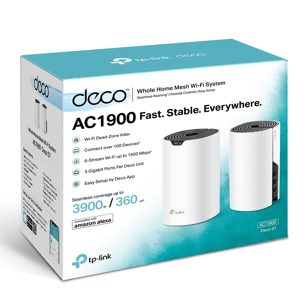 #29May #FelizLunes #NBAPlayoffs #MIAMIHEAT #CELTICS #MIAvsBOS 
Router wifi DECO S7 Tplink MESH AC1900  Oferta $169 #meshwifi #wifimesh #routerwifi #fibraoptica #routermesh #routerdeco #decoS7 #routergaming