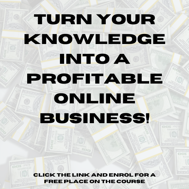 My wife and I will highlight the way i am acquiring countless site visitors everyday by social media for nothing bit.ly/2OBrSJv