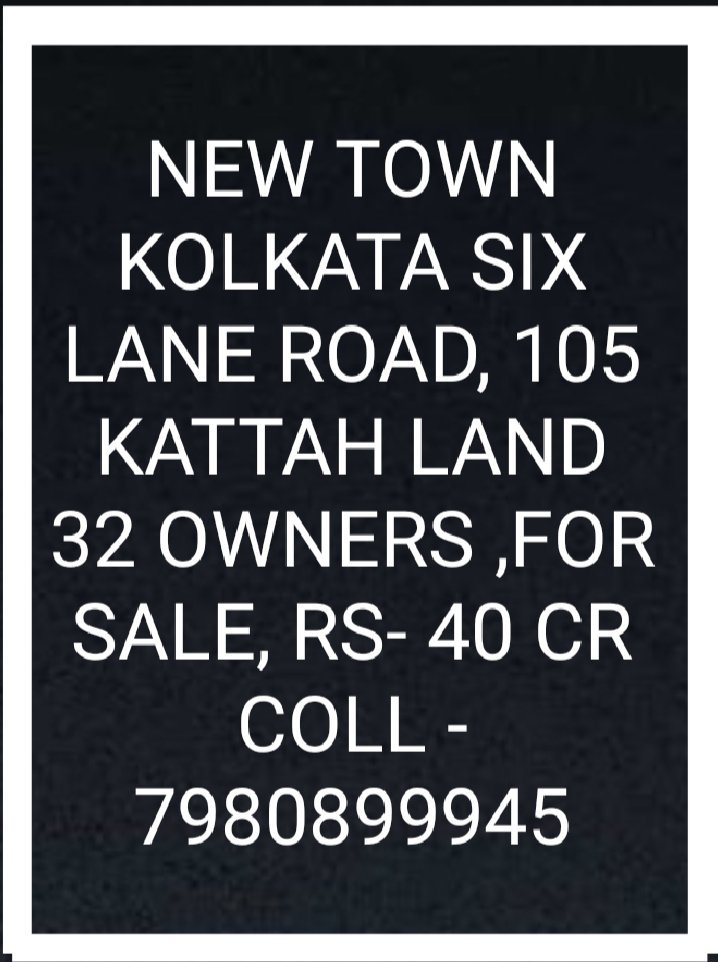 BMR PROPERTY CONSULTANT (@pkhorido) on Twitter photo 