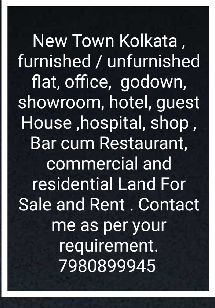 BMR PROPERTY CONSULTANT (@pkhorido) on Twitter photo 