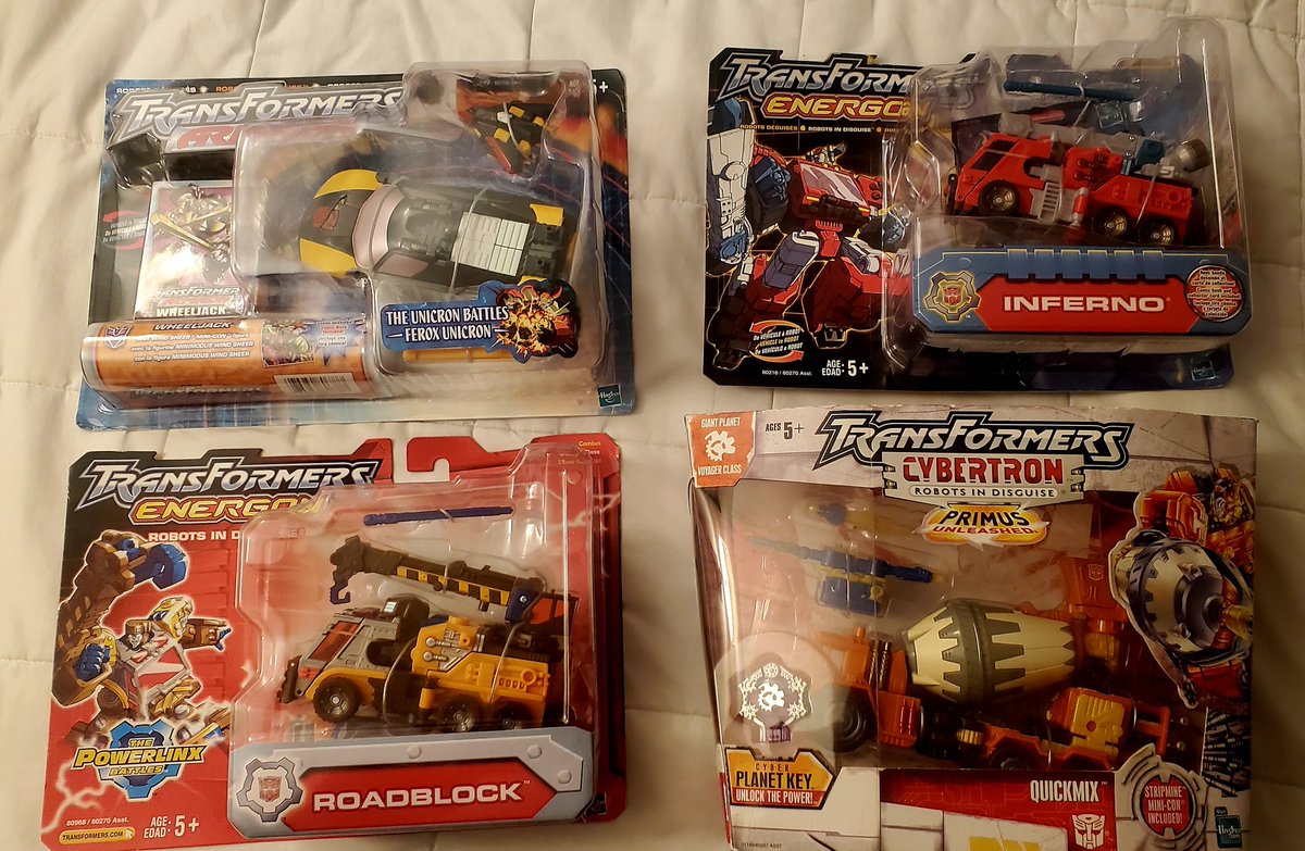 turbobluestreak tweet media