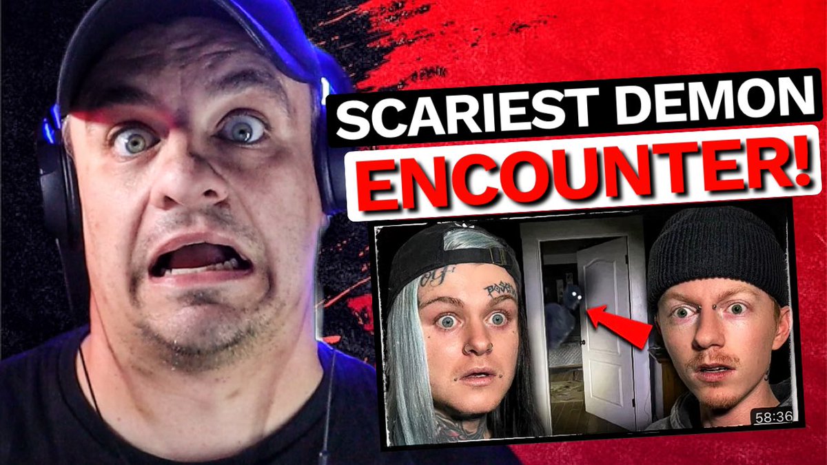 A.D. Whitman tweet media