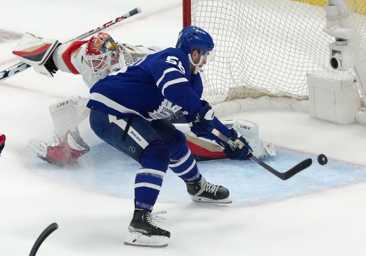 Hockey’s reckoning with gambling is coming, but until then everyone is too busy cashing in theglobeandmail.com/sports/article…