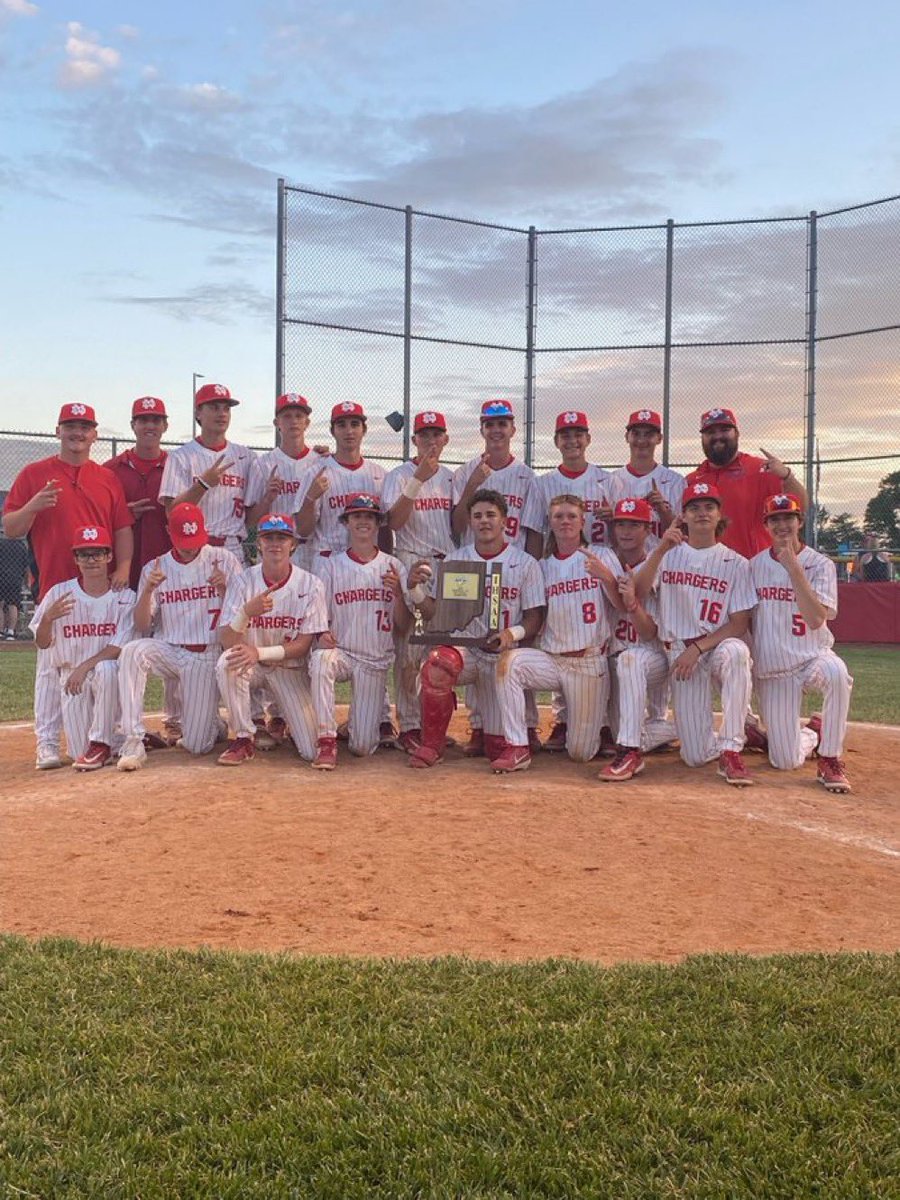 NorthDecaturHS's tweet photo. Back-2-Back Sectional Champs! https://t.co/74XtmbBlu6