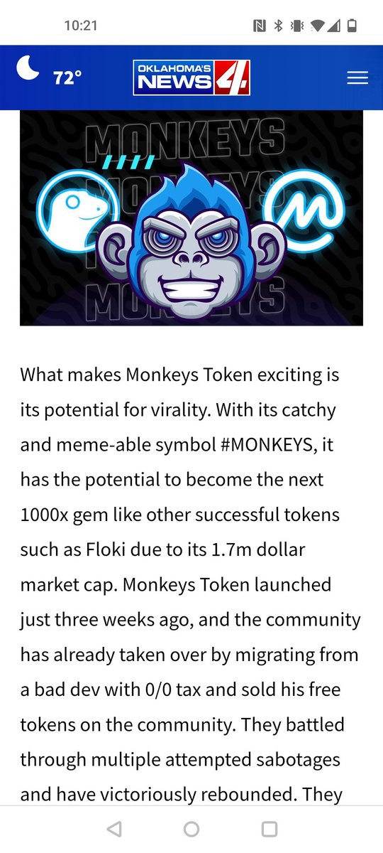 XRPCrytoAnalyst's tweet photo. @PulsechainCom @digitalassetbuy @DigPerspectives @crypto @elonmusk  this is the next diamond in the rough don't miss out . $20 million dollar market cap as of this post $$$$ https://t.co/M9THvKAhFA