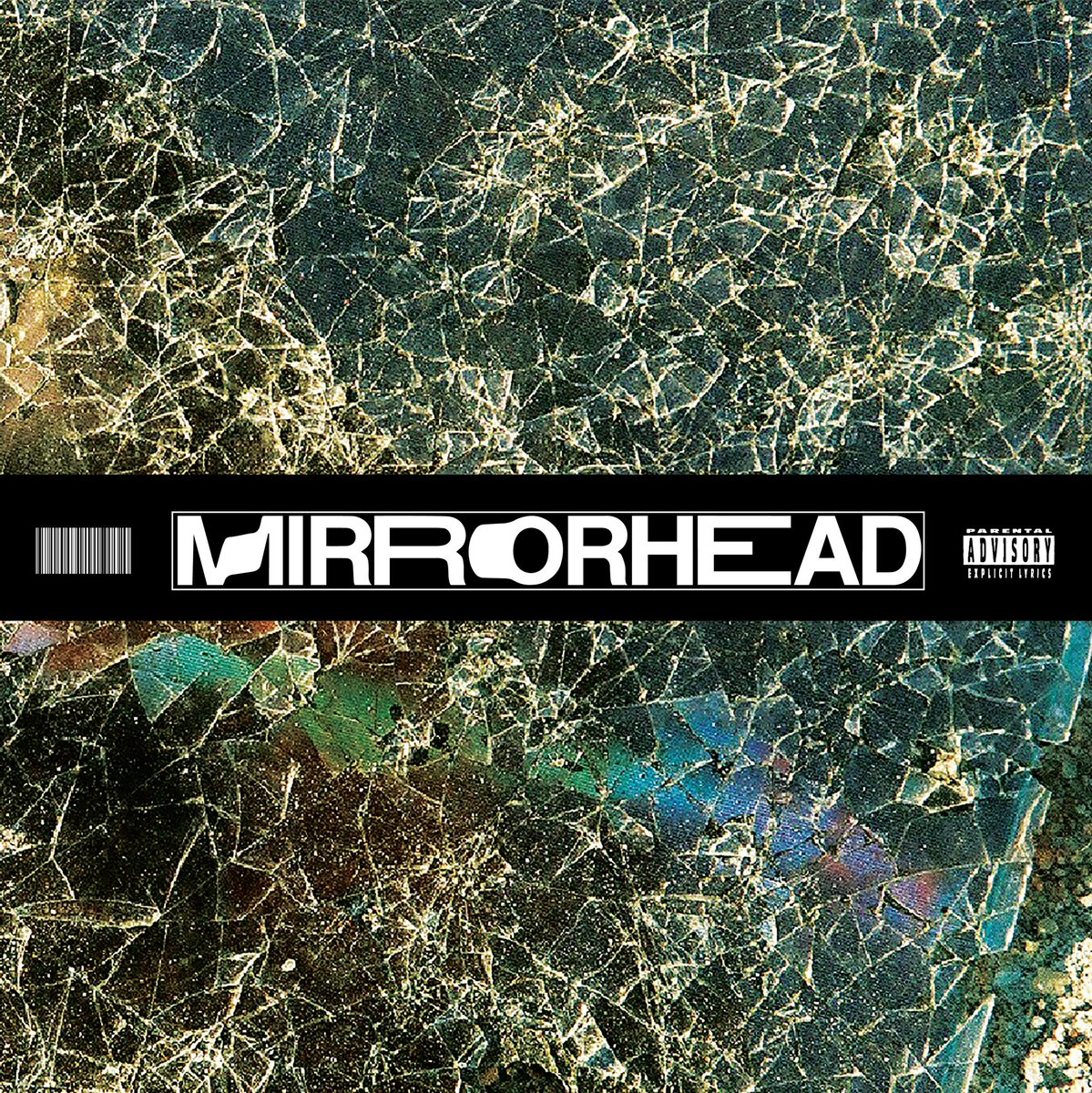MIRRORHEAD out now 

open.spotify.com/album/0Cj98XL4…