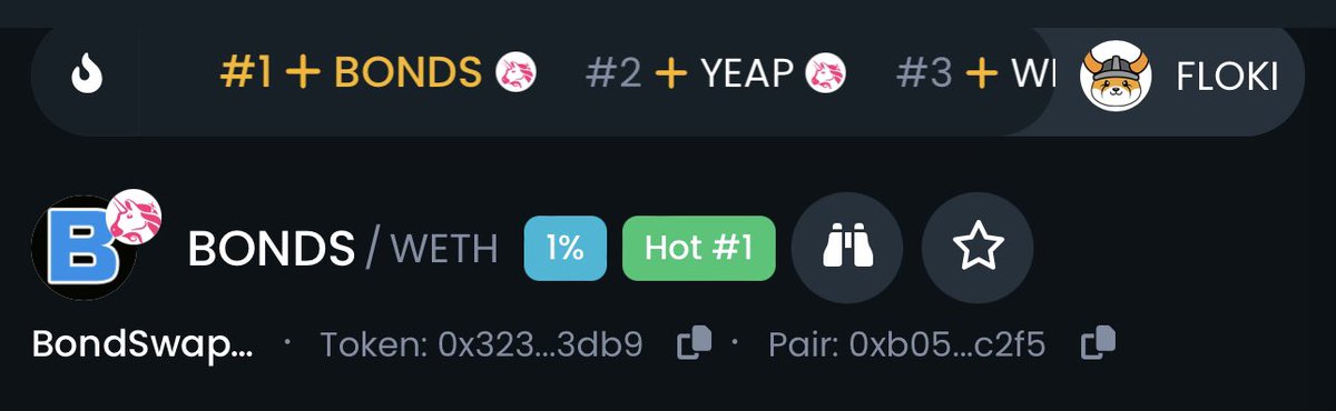 P| R◉⃤TΞ 🏴‍☠️ tweet media