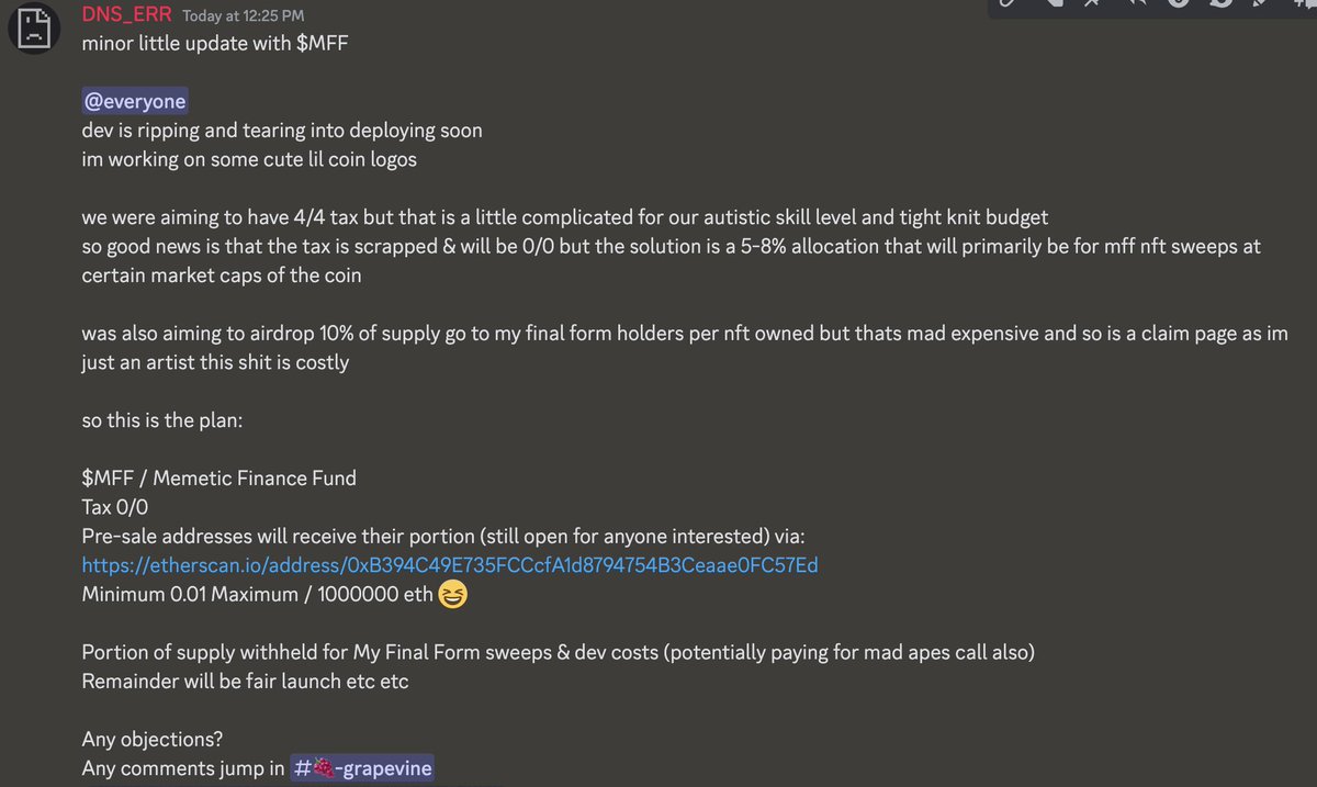 dns (🟡, 🟩) tweet media