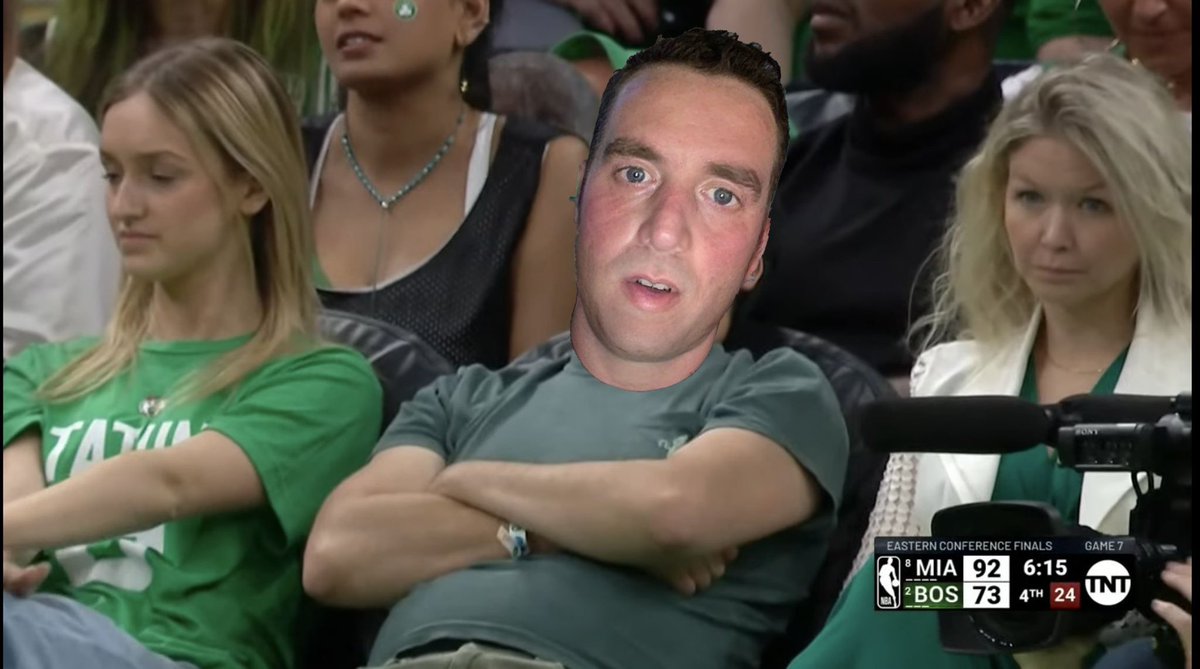 Zac Carlton tweet media