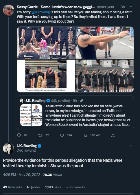 The Serfs (youtube.com/theserftimes) tweet media