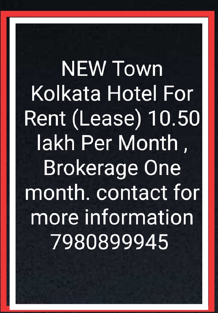 BMR PROPERTY CONSULTANT (@pkhorido) on Twitter photo 