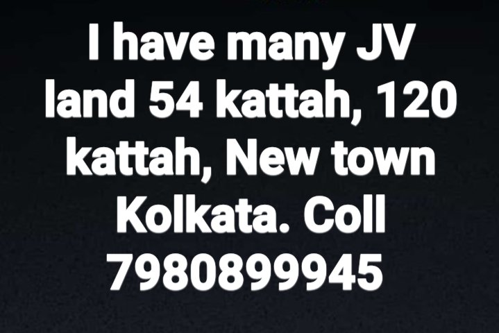 BMR PROPERTY CONSULTANT (@pkhorido) on Twitter photo 