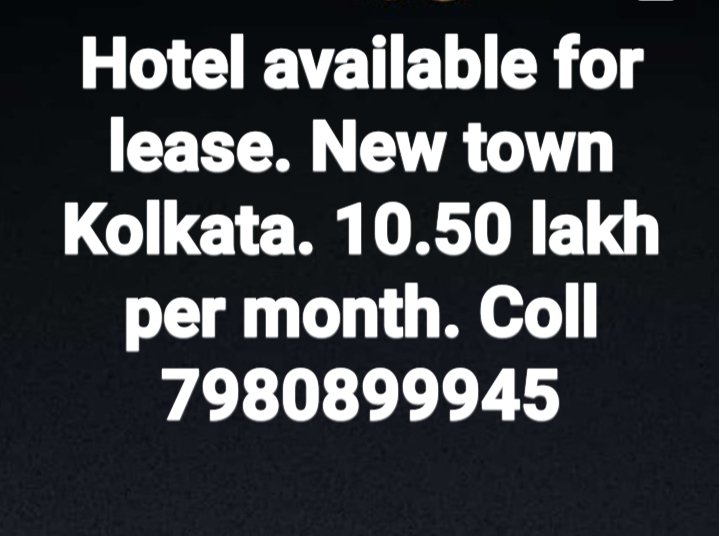 BMR PROPERTY CONSULTANT (@pkhorido) on Twitter photo 