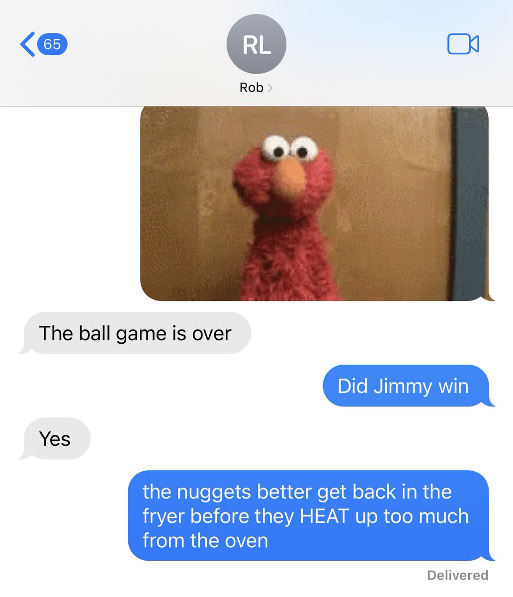 dr*nkest girlie at lax