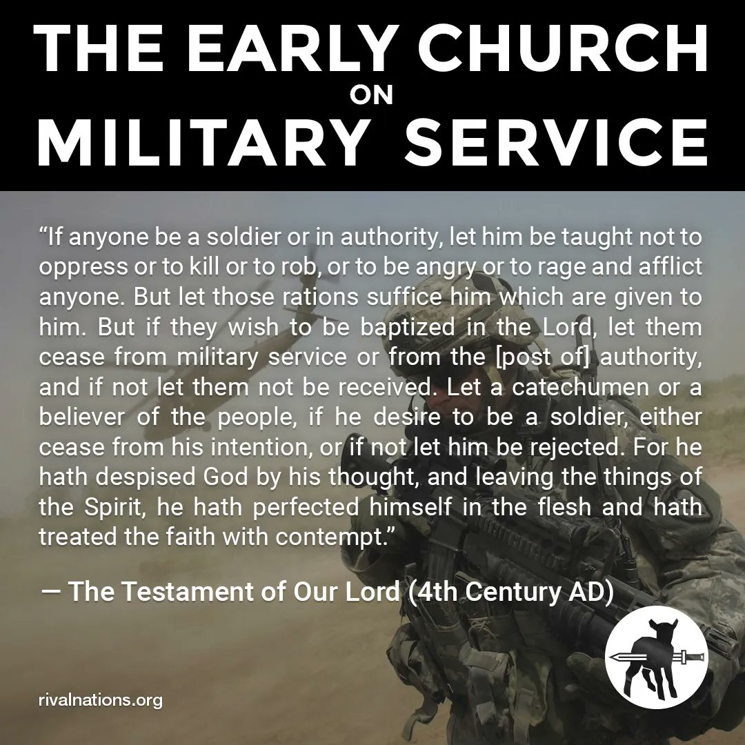 Read more: rivalnations.org/grave-sin-of-m…