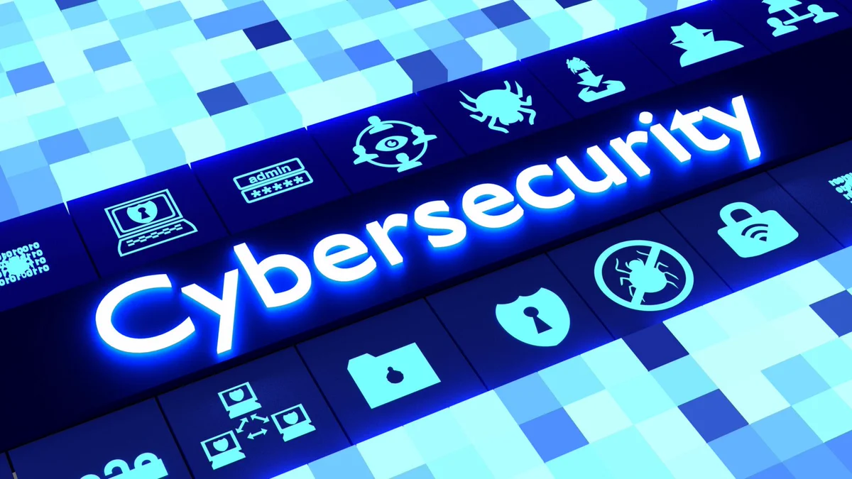 Reputation Management: A single breach can tarnish your brand. Show customers you prioritize their security. Strong cybersecurity builds trust. #ProtectYourReputation

Cost Savings: Data breaches can be expensive. Avoid lost revenue, legal fees, and lawsuits. Invest in cybersecurity to safeguard your finances. #SaveMoney

Business Continuity: Don't let cyberattacks disrupt operations. Efficient cybersecurity ensures smooth functioning and quick recovery. #StayOperational

Compliance: Follow industry regulations to protect your organization and avoid penalties. Stay on the right side of the law. #StayCompliant

Secure your success with efficient cybersecurity practices. It's a business imperative! 🔒💼 #CybersecurityMatters"
