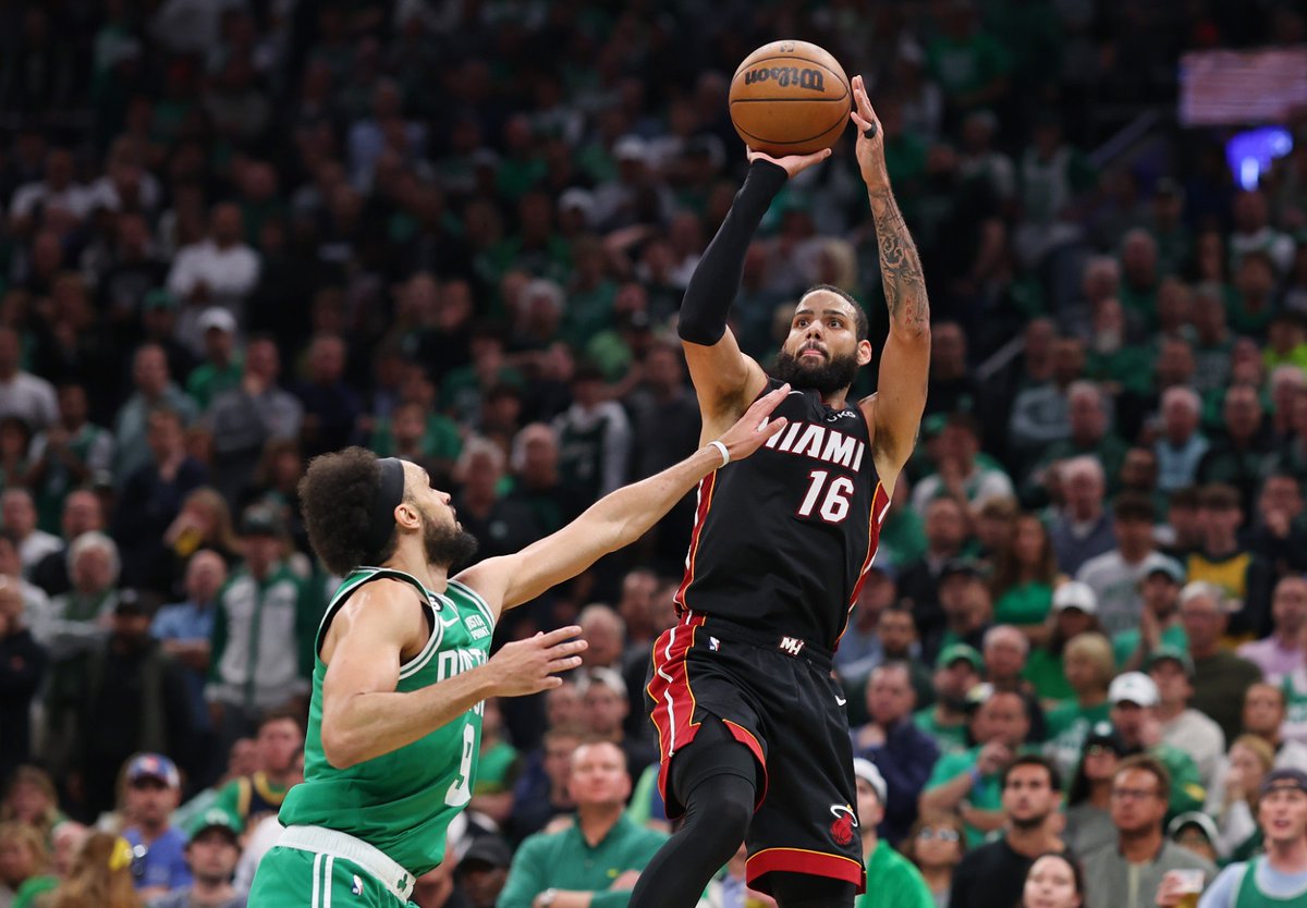 NBAFRANCE's tweet photo. https://t.co/Uhlr9HLk4K