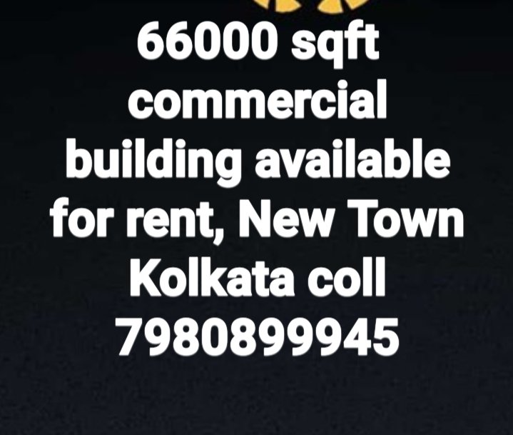 BMR PROPERTY CONSULTANT (@pkhorido) on Twitter photo 