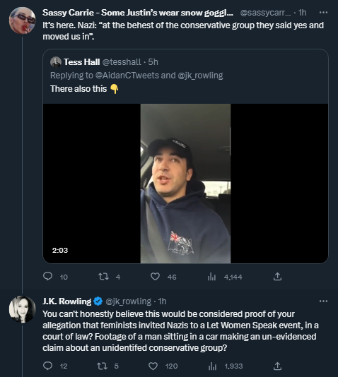 The Serfs (youtube.com/theserftimes) tweet media