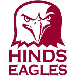 Bless to receive my first offer from Hind college <a href="/DemetricDWarren/">Demetric D. Warren</a> <a href="/oc7888/">Larry Williams Head Football Coach Coahoma CC</a>