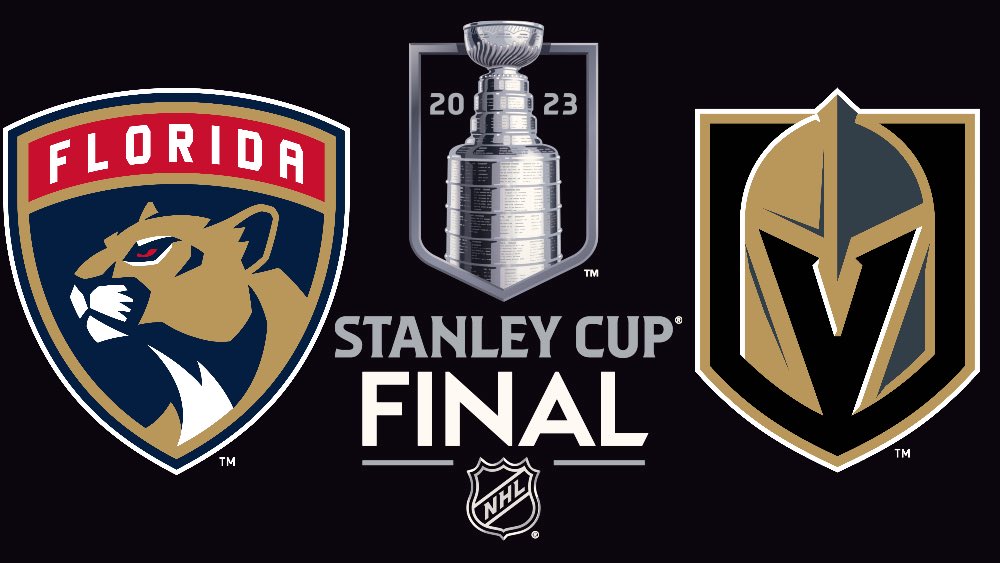 Florida Panthers vs. Vegas Golden Knights: Where to buy Stanley Cup Finals  tickets 