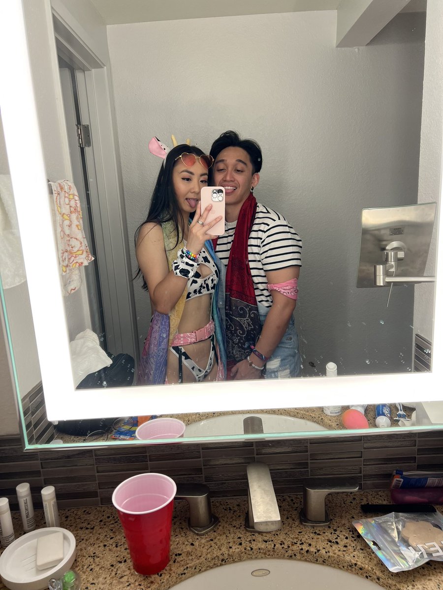 _jaaasssc's tweet photo. ig saw it first ✨ https://t.co/9oMzHYwyFr